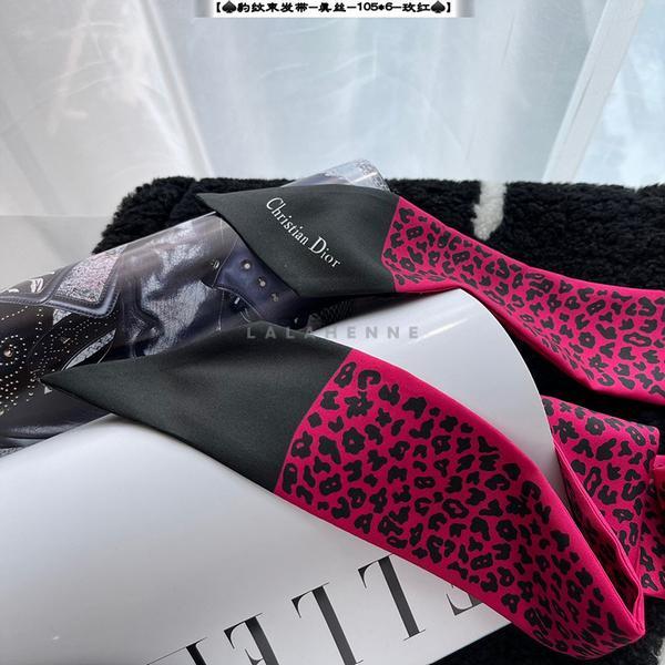 1731924890.8836fyVmOASCuz6 3.jpg