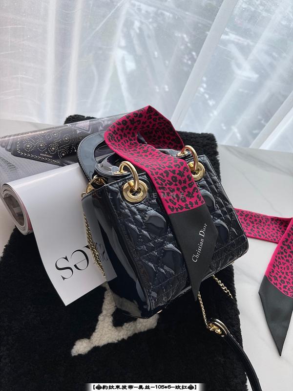 1731924890.9004XAEQNYTfpl6 4.jpg