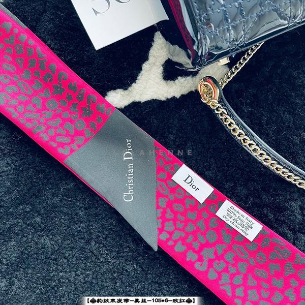 1731924890.9191LMqRPocttd6 5.jpg