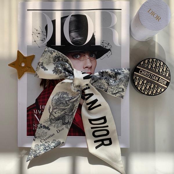 1731924925.0479ZPZfglEfnA7 2.jpg