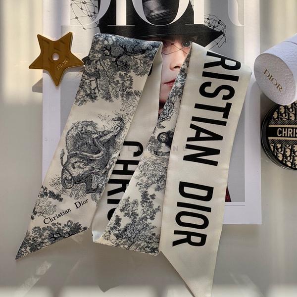 1731924925.0716IGlbkxVNBc7 3.jpg