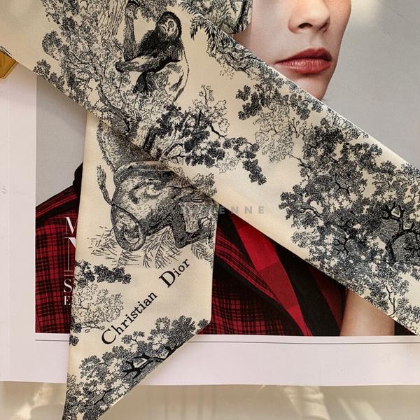 1731924925.0898NoDRLnNhIm7 4.jpg