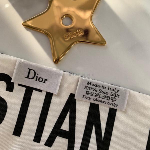 1731924925.109ckQzJEdRyV7 5.jpg