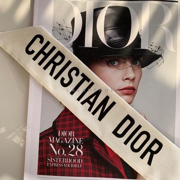 1731924925.1277OBhXSkNKJb7 6.jpg