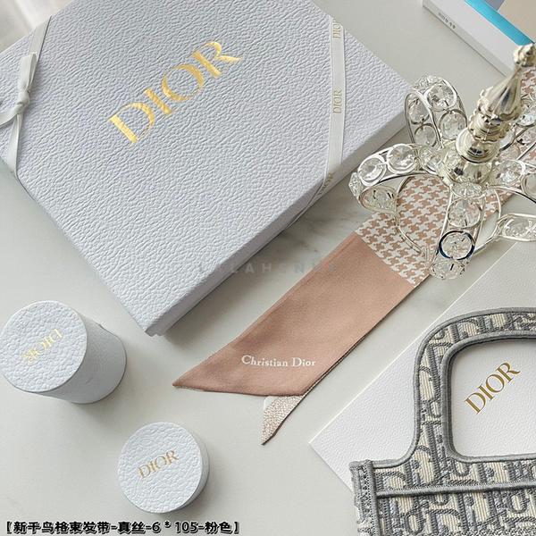 1731924958.3635QqWCYWLMSc8 2.jpg