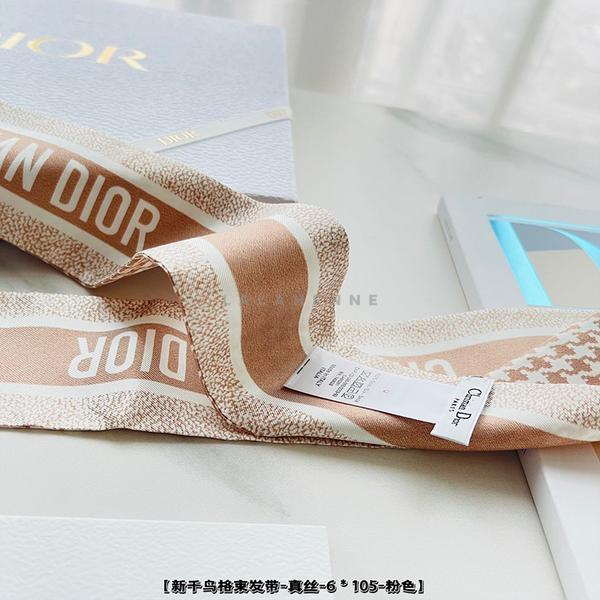 1731924958.3809bnHavfjRlB8 3.jpg