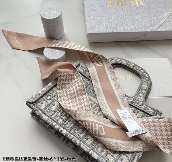 1731924958.3979xHKzCntUqm8 4.jpg