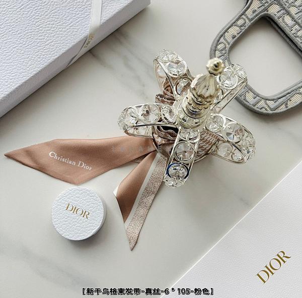 1731924958.5292IPxHOGVXFn8 6.jpg