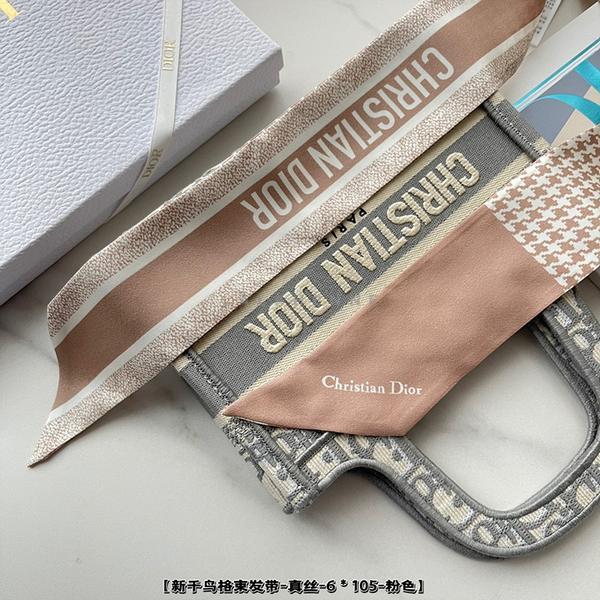 1731924958.5461qApzhKzxpw8 7.jpg