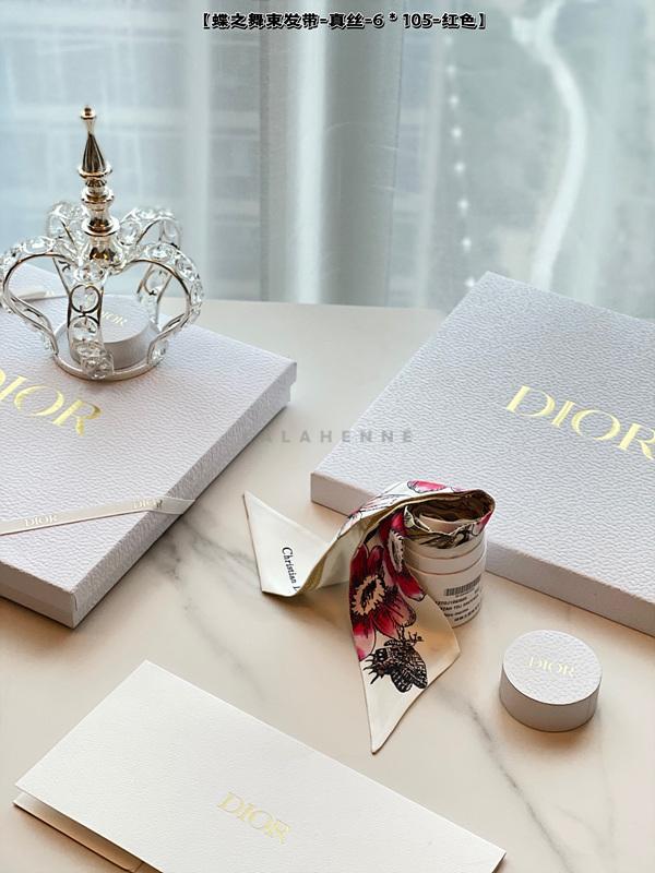 1731924958.5634MosavrLJVx8 8.jpg