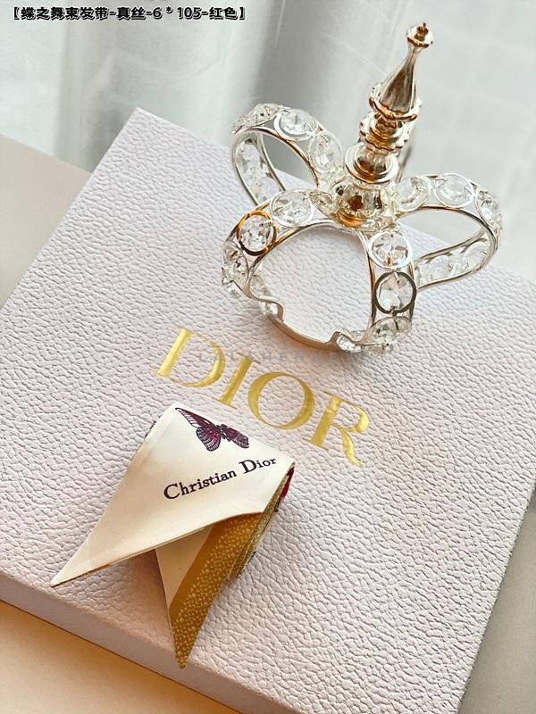 1731924958.5818DLWwVqtxEO8 9.jpg