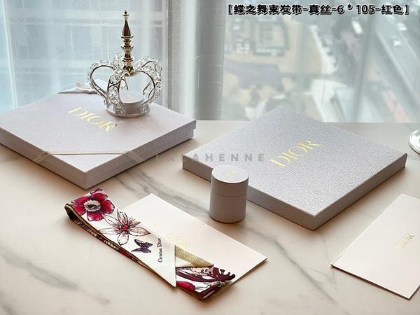 1731924993.9289AhPEnTAffk9 1.jpg