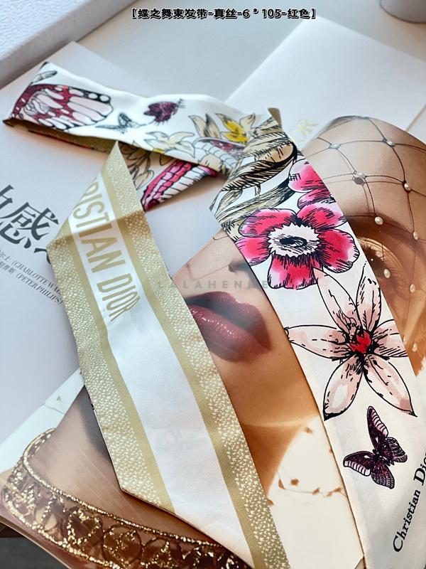 1731924993.9651mcLniPGYuo9 3.jpg