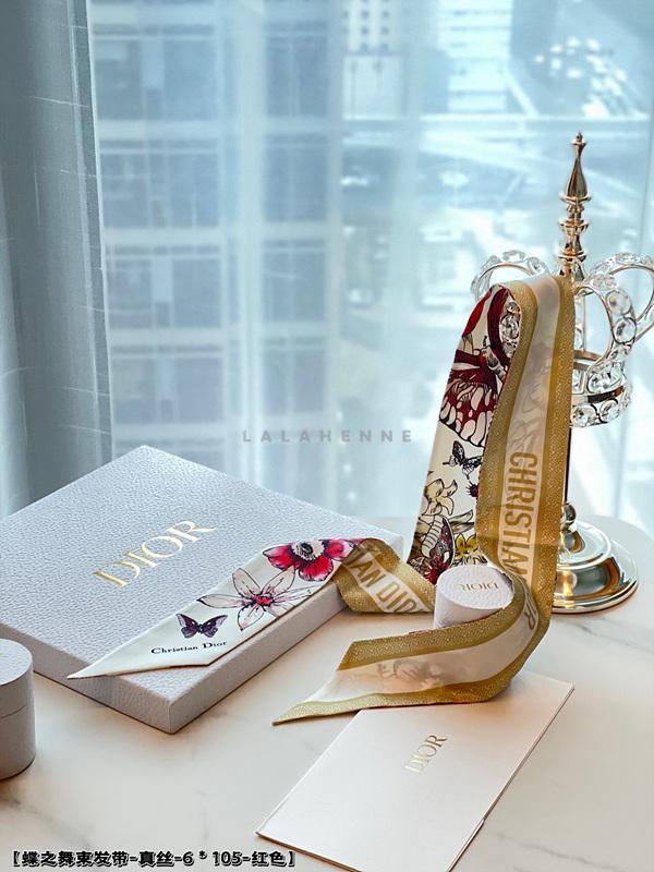 1731924993.9842yuvMRAqfYl9 4.jpg