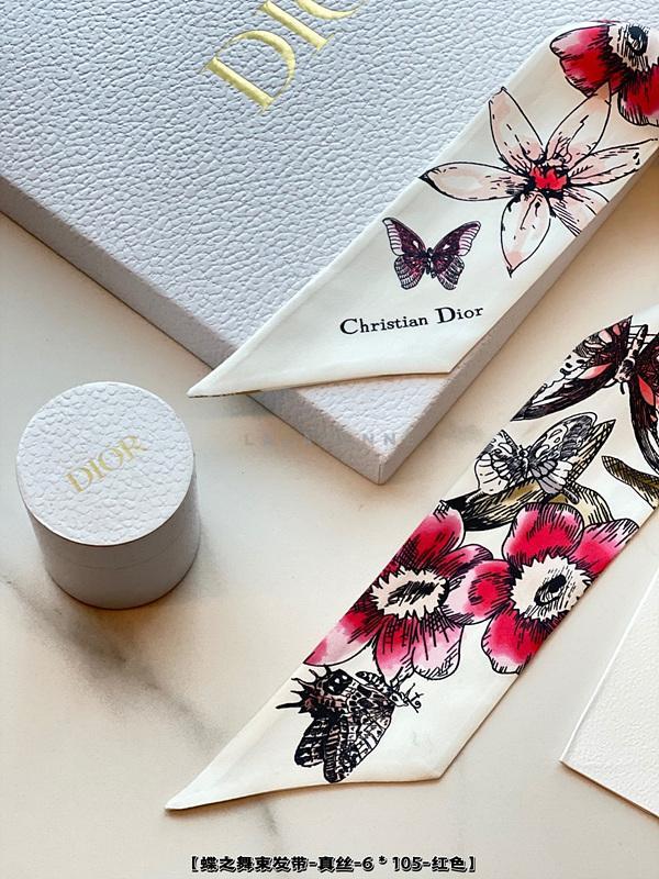 1731924994.0032mljsUFgyYm9 5.jpg