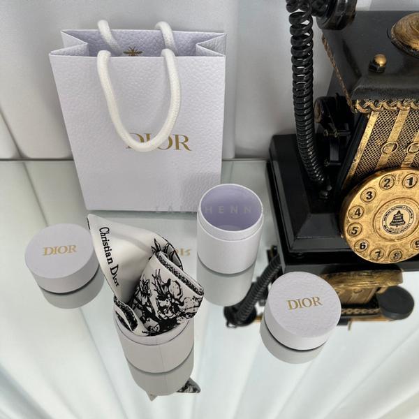 1731925034.1412FtsZPBIFvU10 1.jpg