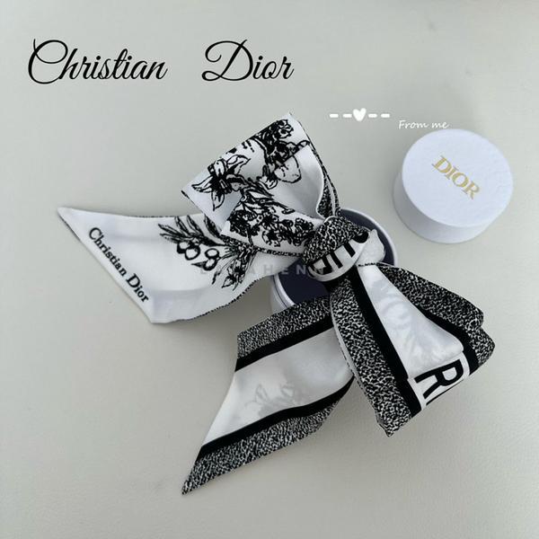 1731925034.2409nskhCaNviA10 3.jpg