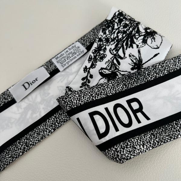 1731925034.2573bpobMvOlSr10 4.jpg