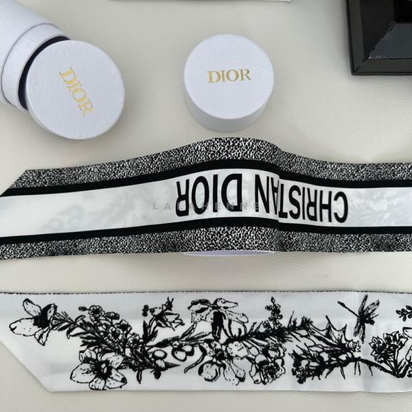 1731925034.2741apaxbWVIBk10 5.jpg