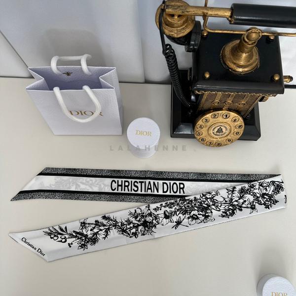 1731925034.3104BTlmoPzyEF10 7.jpg