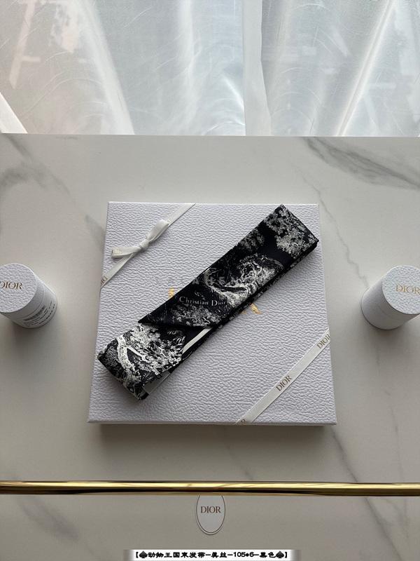 1731925269.0909FrAievlwxT1 1.jpg