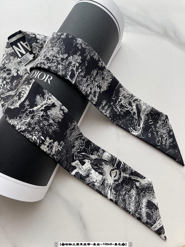 1731925269.1119RUKYZBkOnE1 2.jpg