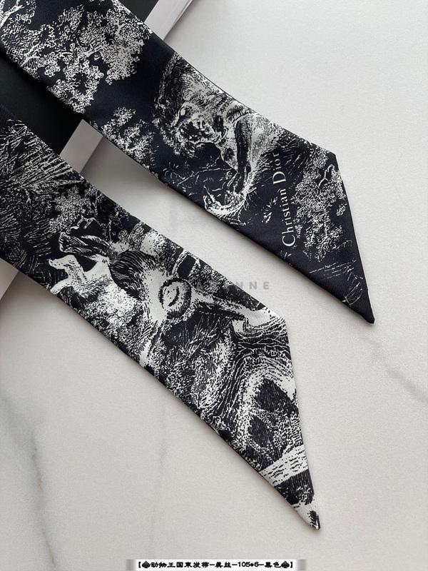 1731925269.1316EiBOVVDthp1 3.jpg