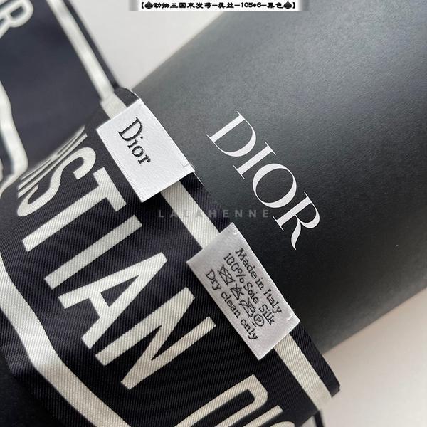 1731925269.1513ulLzeIgzbN1 4.jpg