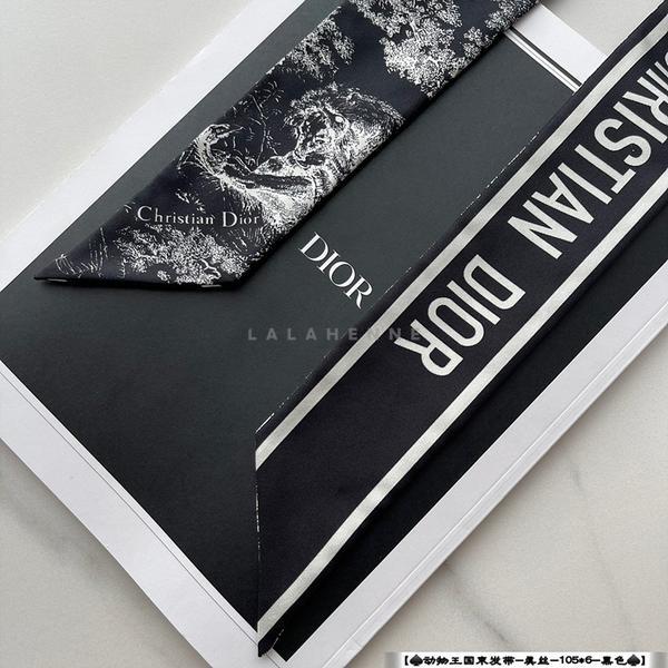 1731925269.1687ClgcZzaWUf1 5.jpg