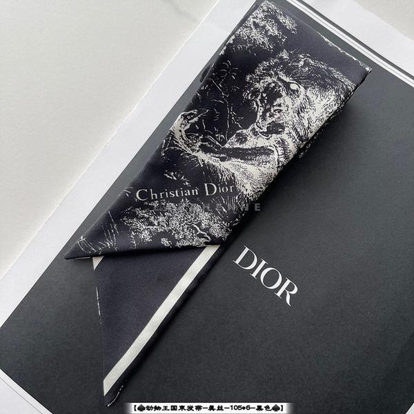 1731925269.1855aNpVDHLhLa1 6.jpg