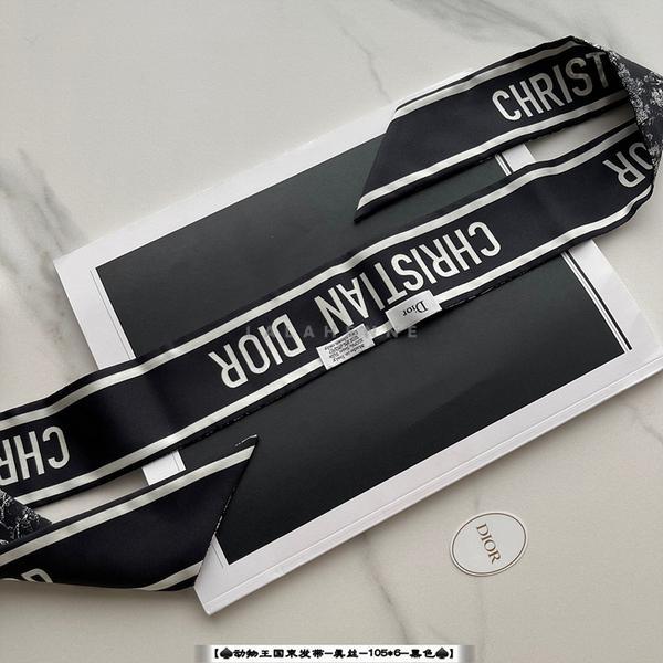 1731925269.2022dZIkCZPVFS1 7.jpg