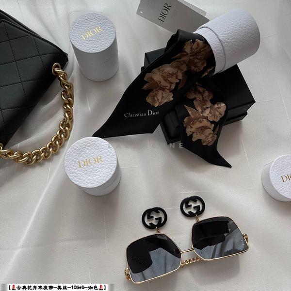 1731925308.3595ayKXvvUmGa2 2.jpg