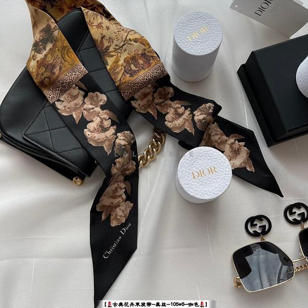 1731925308.3762wUJlMNJsMT2 3.jpg