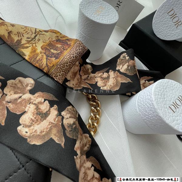 1731925308.3933KcDxdIGmey2 4.jpg