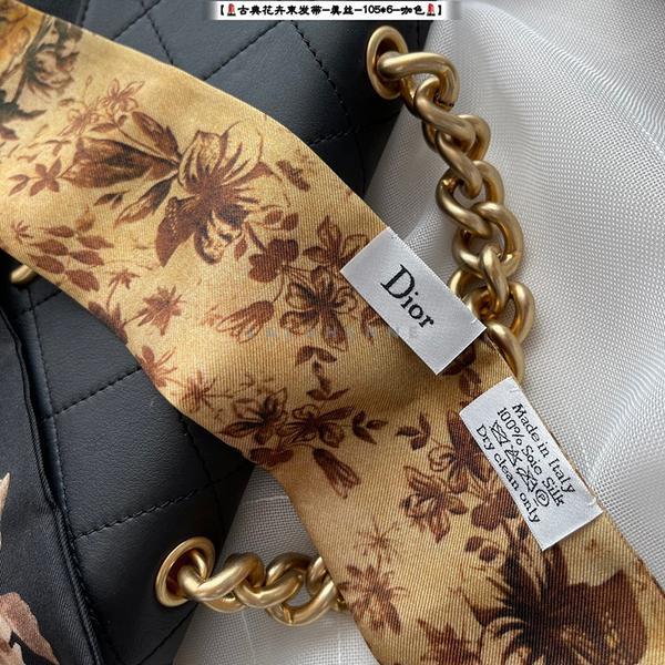 1731925308.4105OEVdRRLdqr2 5.jpg