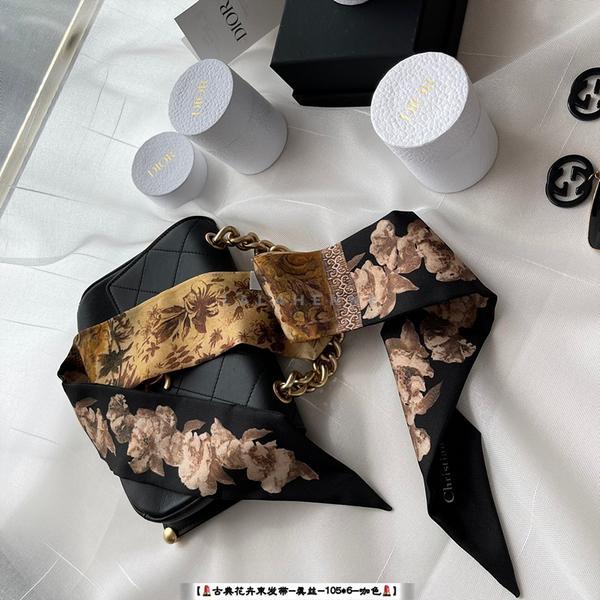 1731925308.4282YgxljWyDSM2 6.jpg