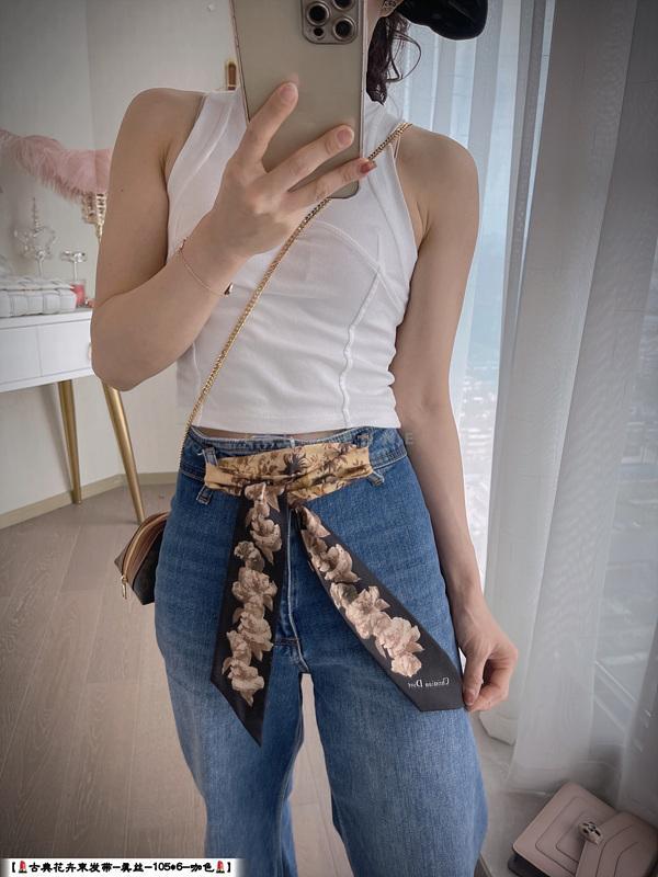 1731925308.4451hcOxfBWIrv2 7.jpg