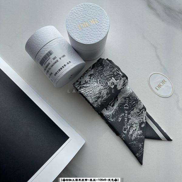 1731925338.5157lpQFPGghTc3 1.jpg