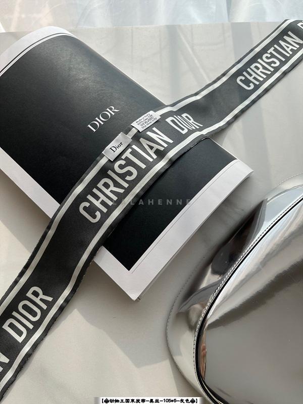 1731925338.5699nJCQJEKheL3 4.jpg