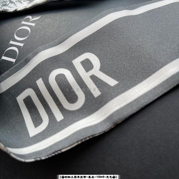 1731925338.5895gTuJXRLkSX3 5.jpg