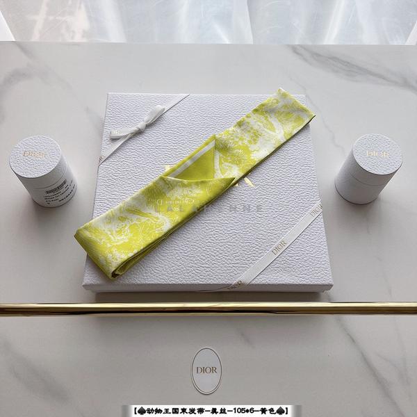 1731925366.0258pnyYKqgyfy4 1.jpg