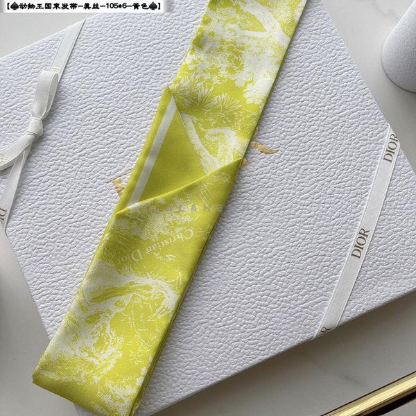 1731925366.0436FCjizpqceQ4 2.jpg