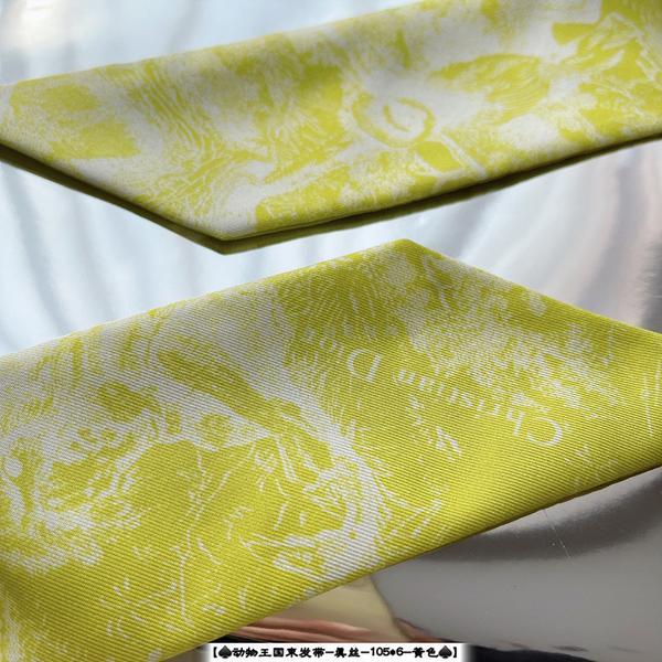 1731925366.1099GbNdXXveaK4 4.jpg