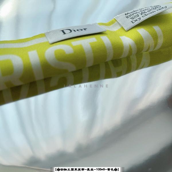 1731925366.1273BpPIYpBUZN4 5.jpg