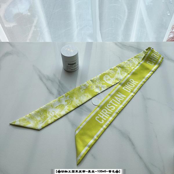 1731925366.1436qdSllPXwaT4 6.jpg