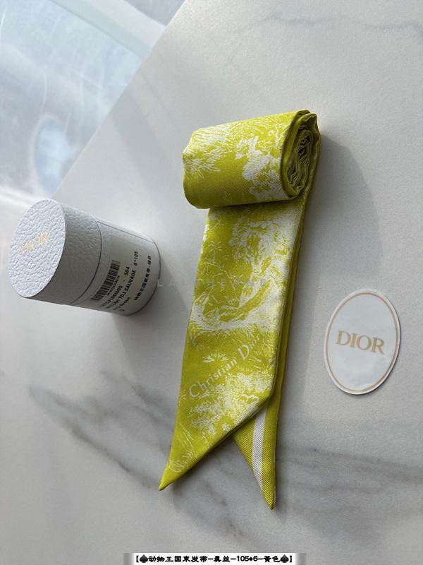 1731925366.1828TOfYhKCFGu4 7.jpg