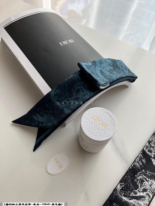 1731925396.2559zhYXquAuWP5 1.jpg