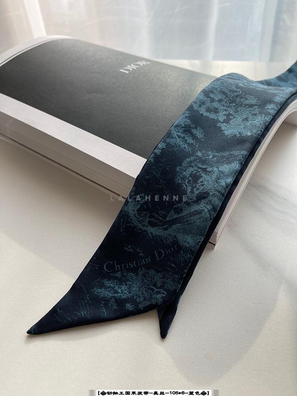 1731925396.2753nYLTZzHZzo5 2.jpg