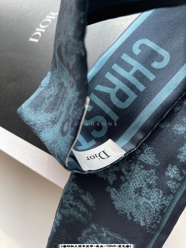 1731925396.294UgDQGOfesz5 3.jpg