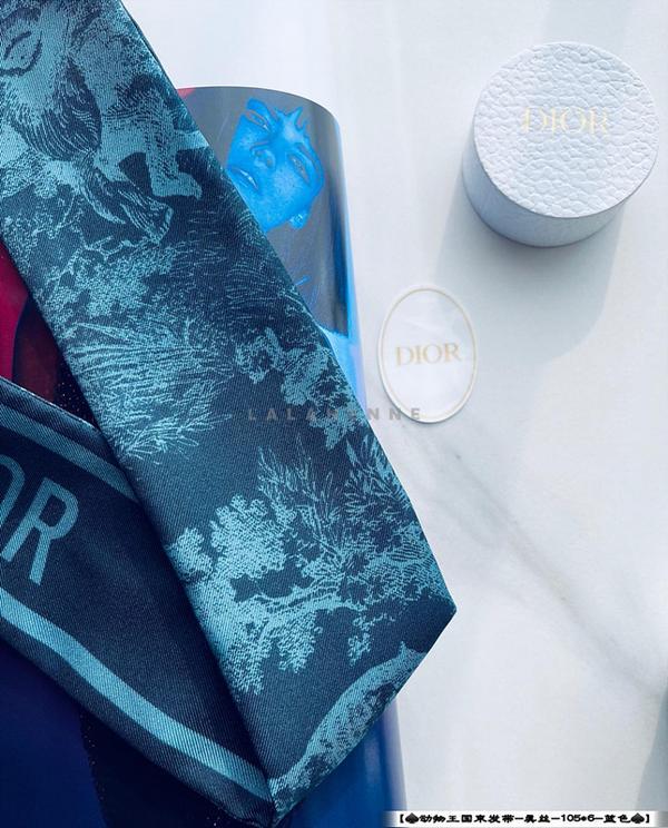 1731925396.314ybHQDwkqRP5 4.jpg